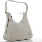 Borsa By Byblos donna 99B02P26    IVORY