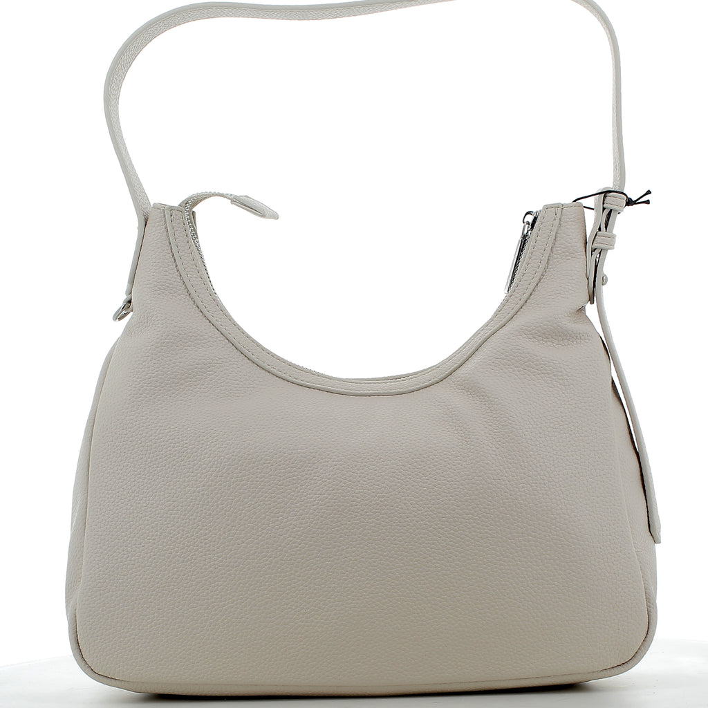 Borsa By Byblos donna 99B02P26    IVORY