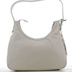 Borsa By Byblos donna 99B02P26    IVORY