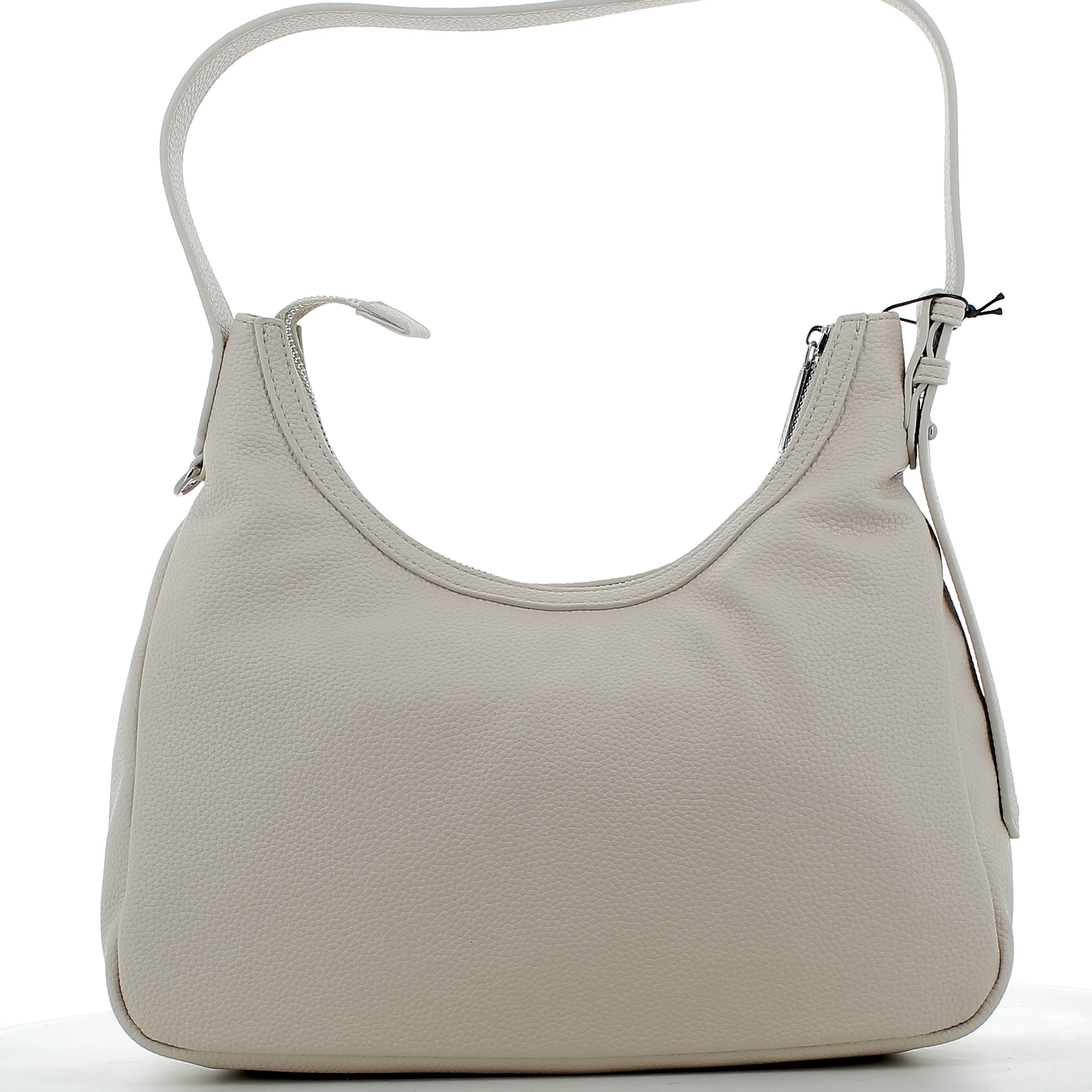 Borsa By Byblos donna 99B02P26    IVORY
