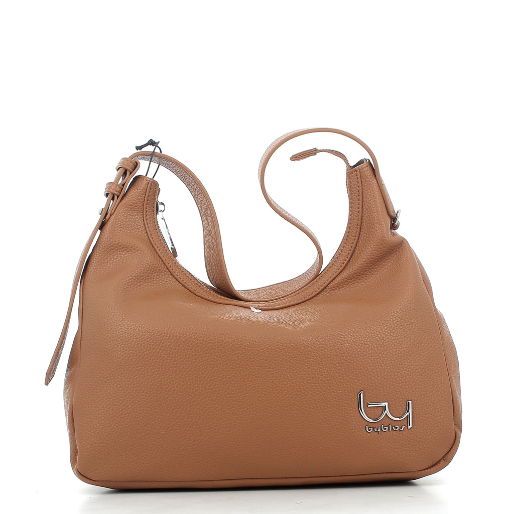 Borsa By Byblos donna 99B02P26    TAN