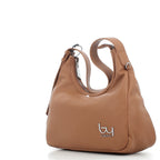 Borsa By Byblos donna 99B02P26    TAN