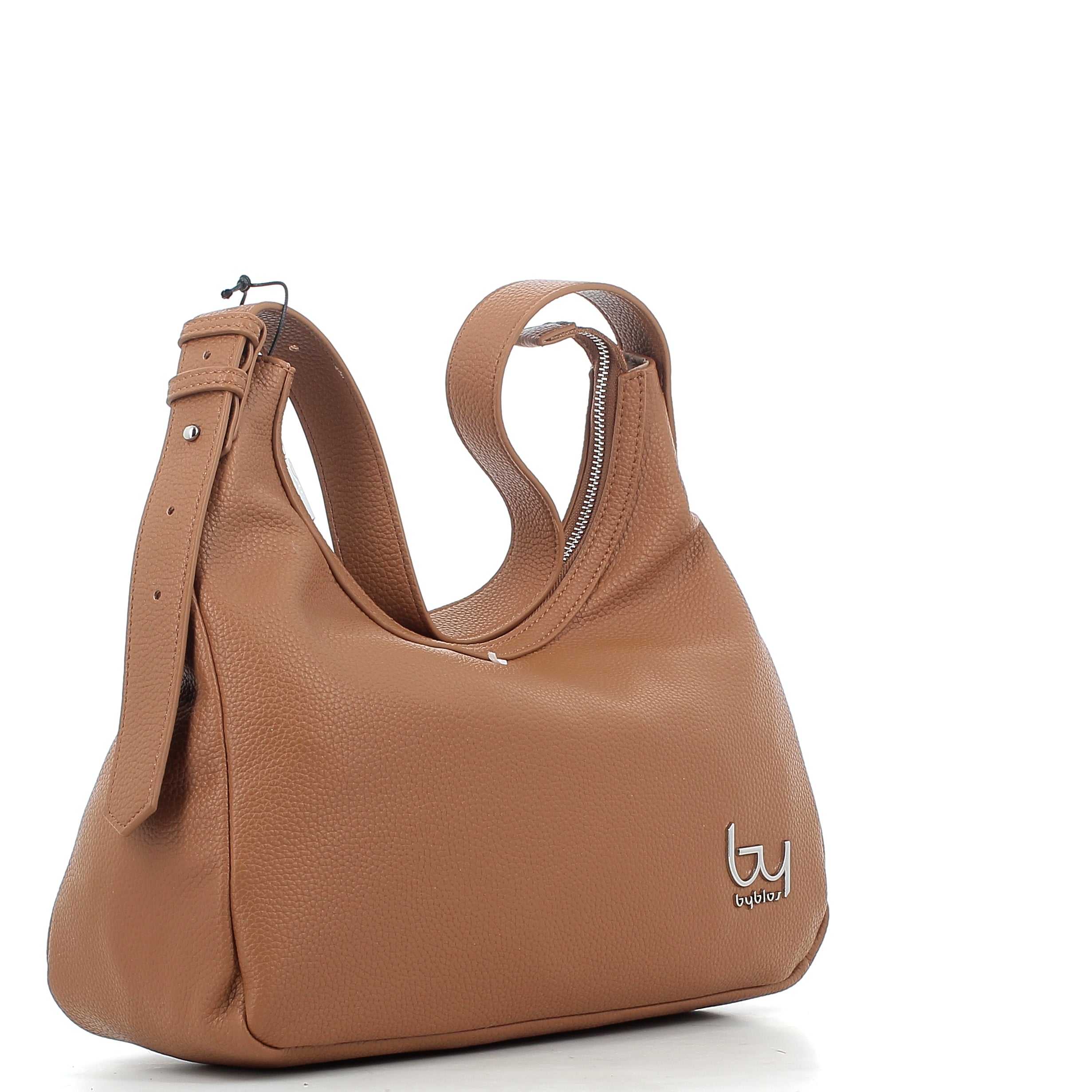 Borsa By Byblos donna 99B02P26    TAN