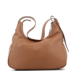 Borsa By Byblos donna 99B02P26    TAN