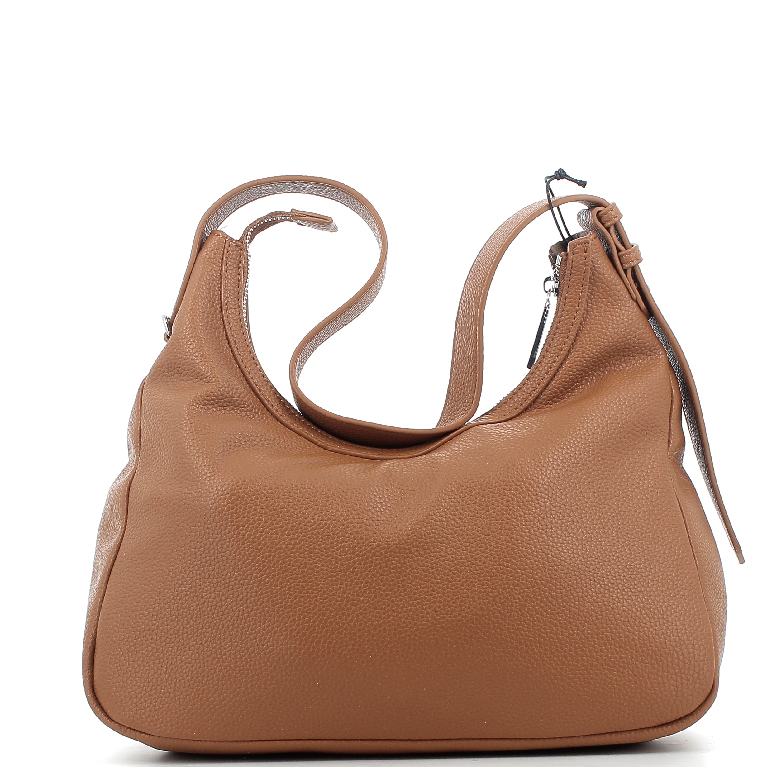 Borsa By Byblos donna 99B02P26    TAN