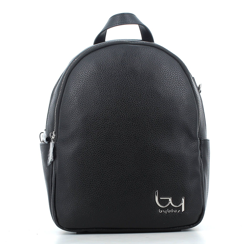 Borsa By Byblos donna 99B04P26    BLACK