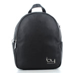 Borsa By Byblos donna 99B04P26    BLACK