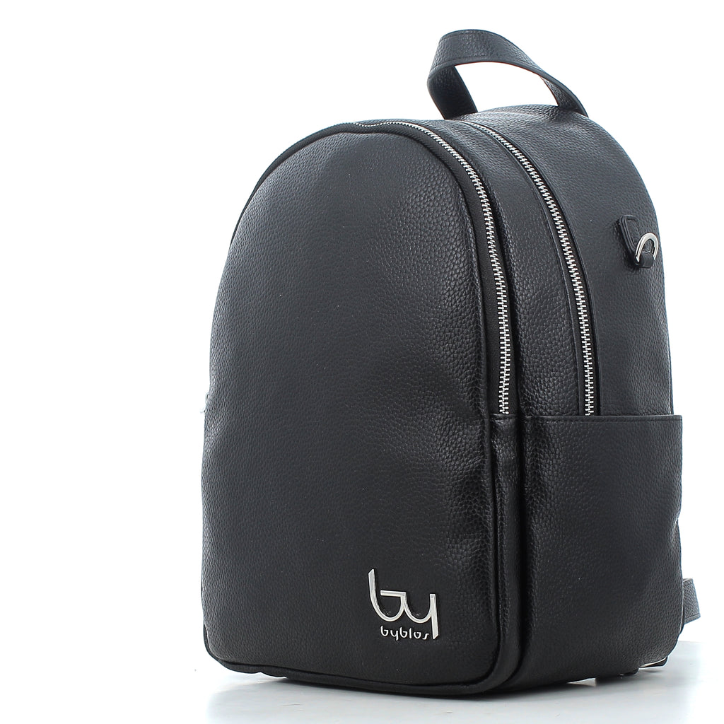 Borsa By Byblos donna 99B04P26    BLACK
