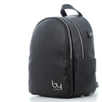 Borsa By Byblos donna 99B04P26    BLACK