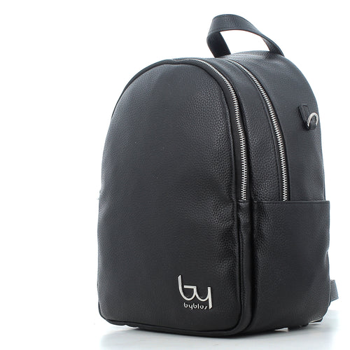 Borsa By Byblos donna 99B04P26    BLACK