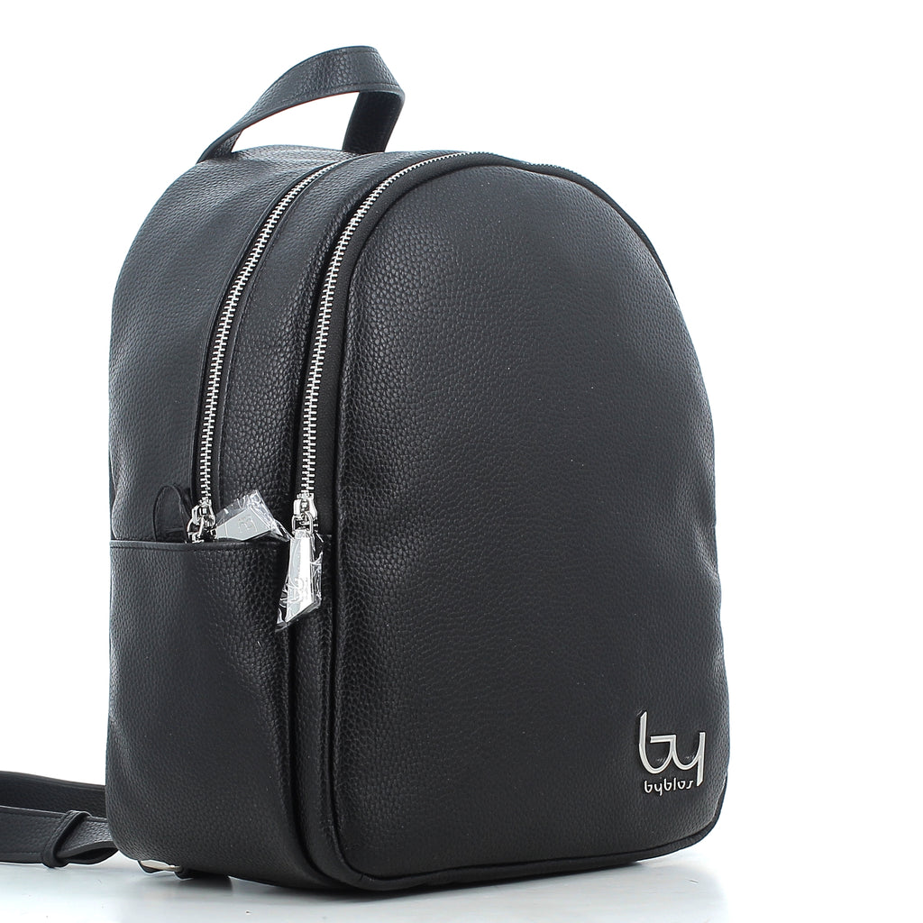 Borsa By Byblos donna 99B04P26    BLACK