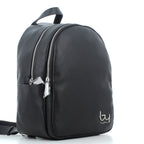 Borsa By Byblos donna 99B04P26    BLACK