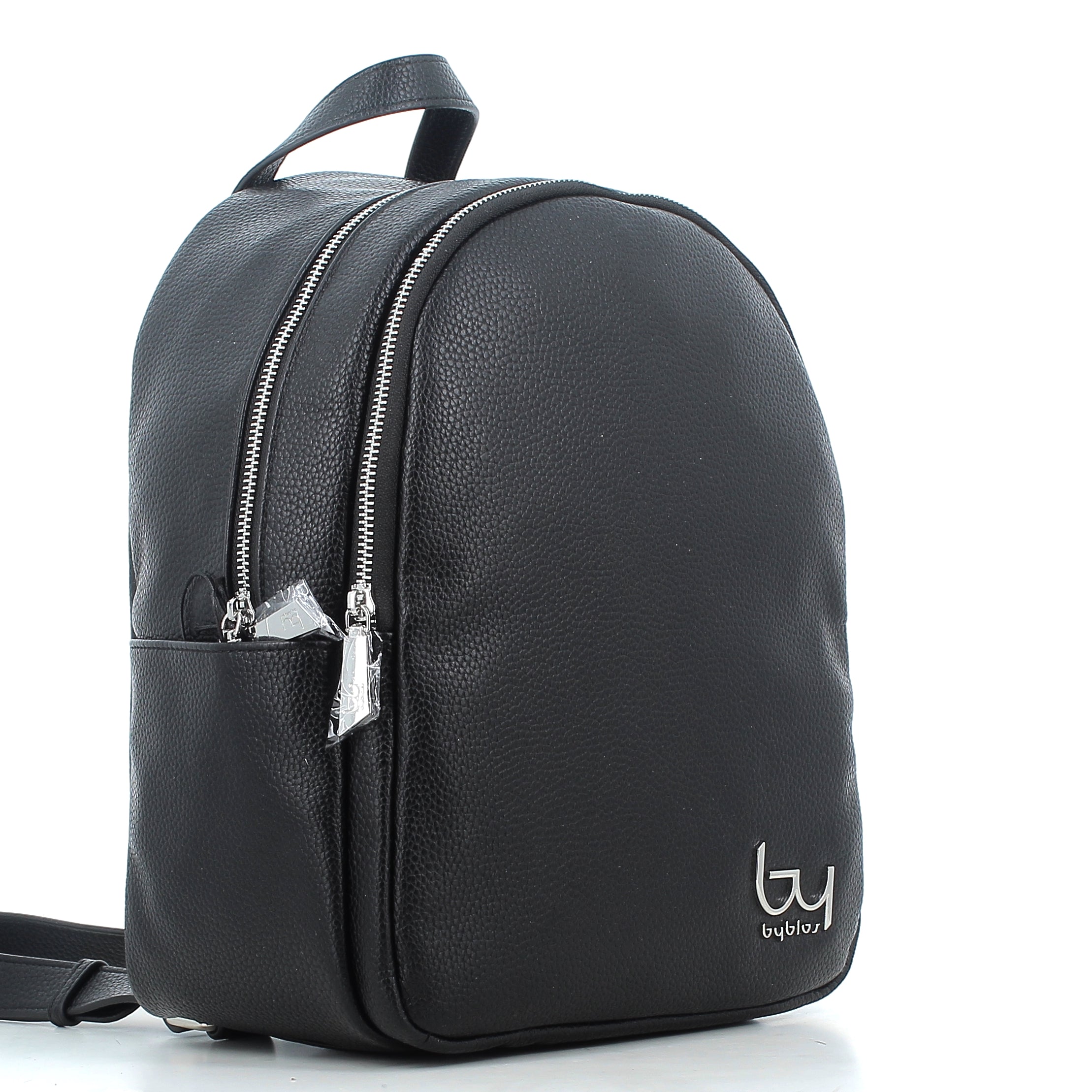 Borsa By Byblos donna 99B04P26    BLACK