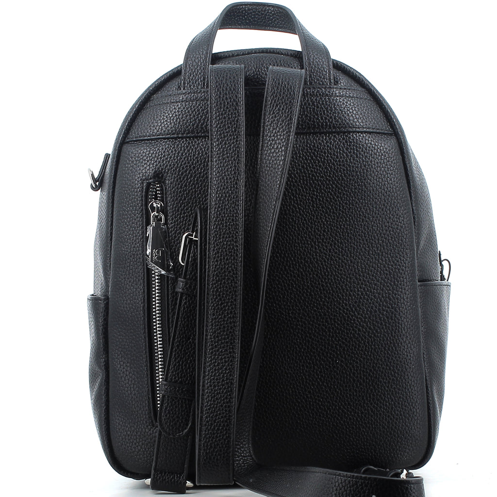 Borsa By Byblos donna 99B04P26    BLACK