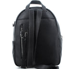 Borsa By Byblos donna 99B04P26    BLACK