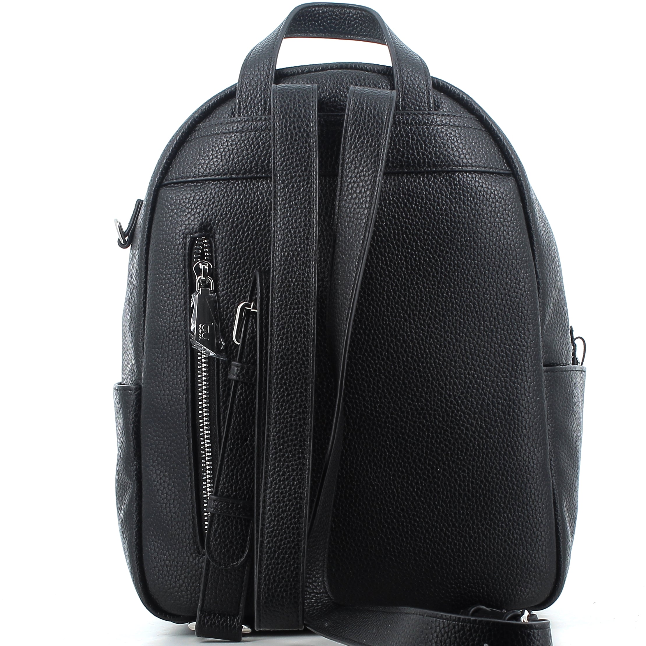 Borsa By Byblos donna 99B04P26    BLACK