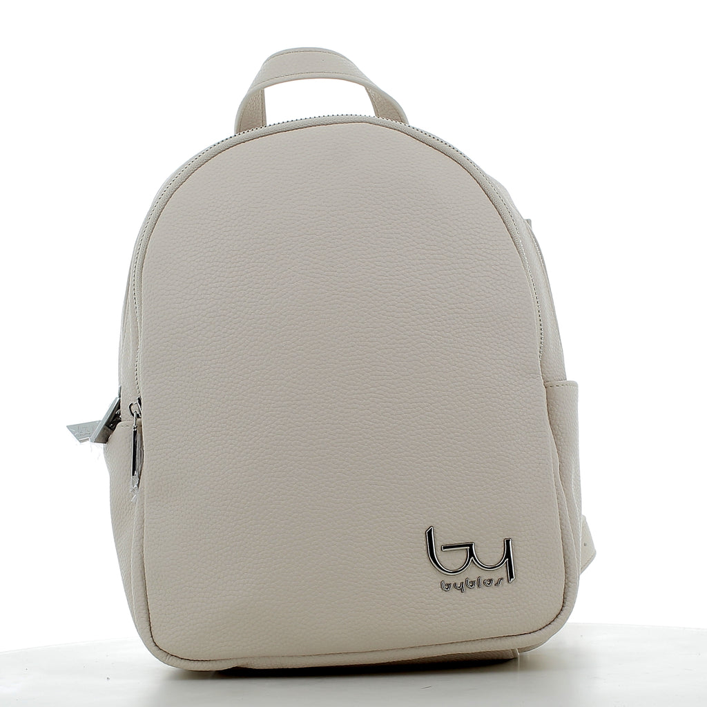 Borsa By Byblos donna 99B04P26    IVORY