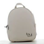 Borsa By Byblos donna 99B04P26    IVORY