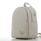 Borsa By Byblos donna 99B04P26    IVORY