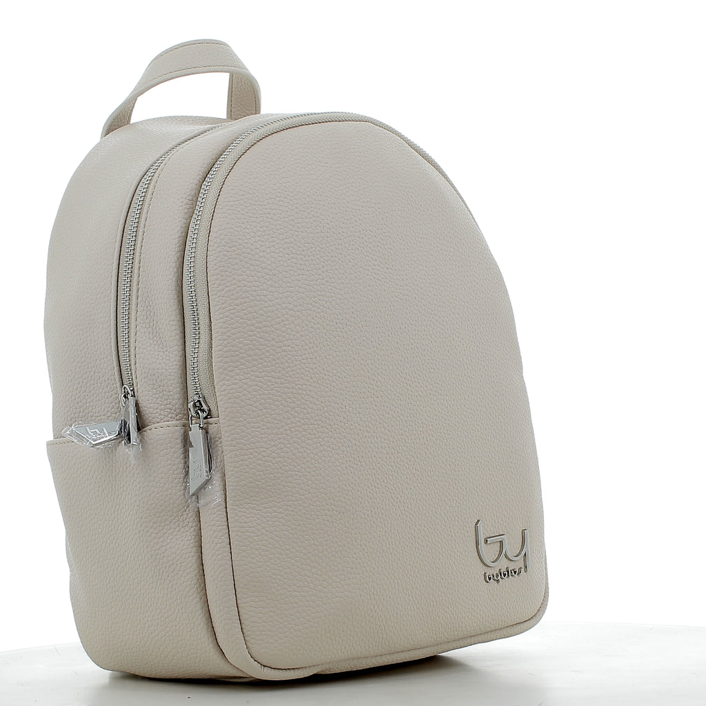 Borsa By Byblos donna 99B04P26    IVORY