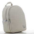 Borsa By Byblos donna 99B04P26    IVORY