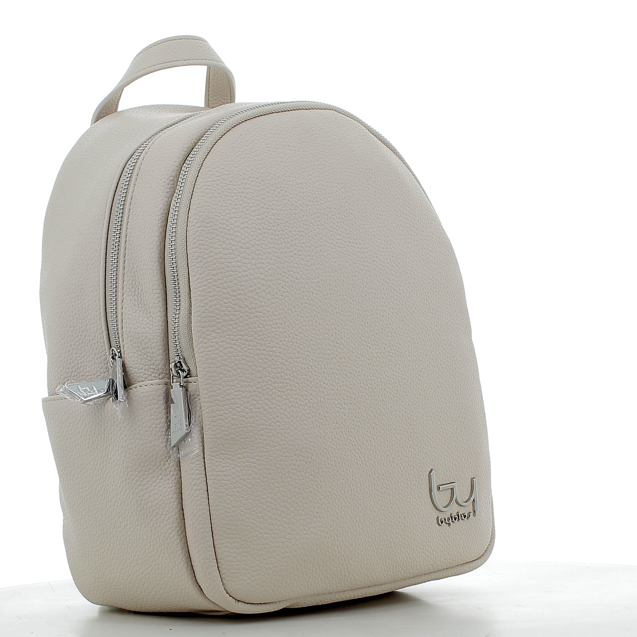 Borsa By Byblos donna 99B04P26    IVORY