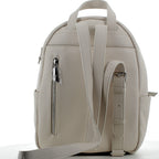 Borsa By Byblos donna 99B04P26    IVORY