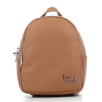 Borsa By Byblos donna 99B04P26    TAN