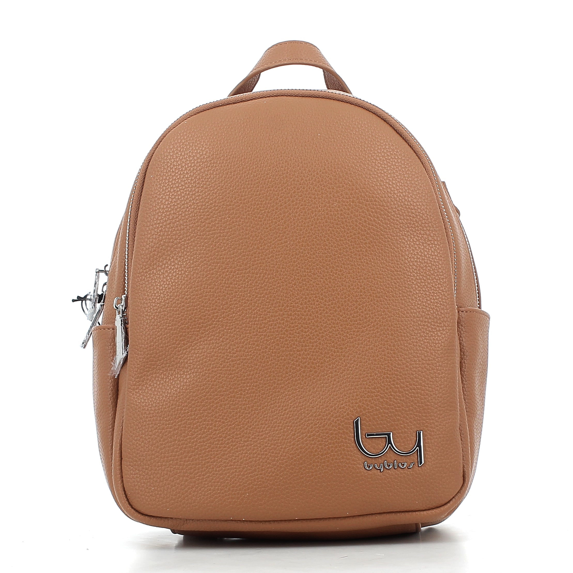 Borsa By Byblos donna 99B04P26    TAN
