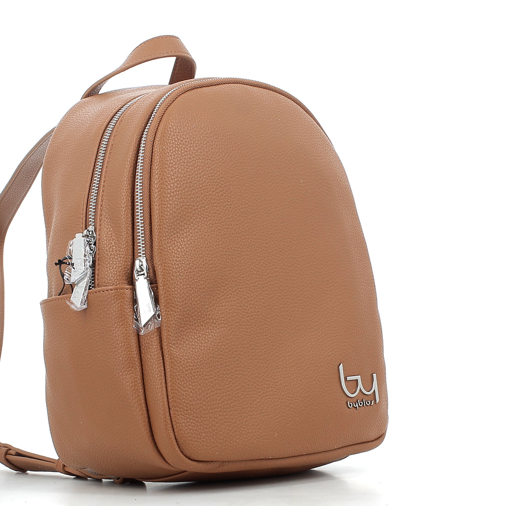 Borsa By Byblos donna 99B04P26    TAN