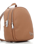 Borsa By Byblos donna 99B04P26    TAN