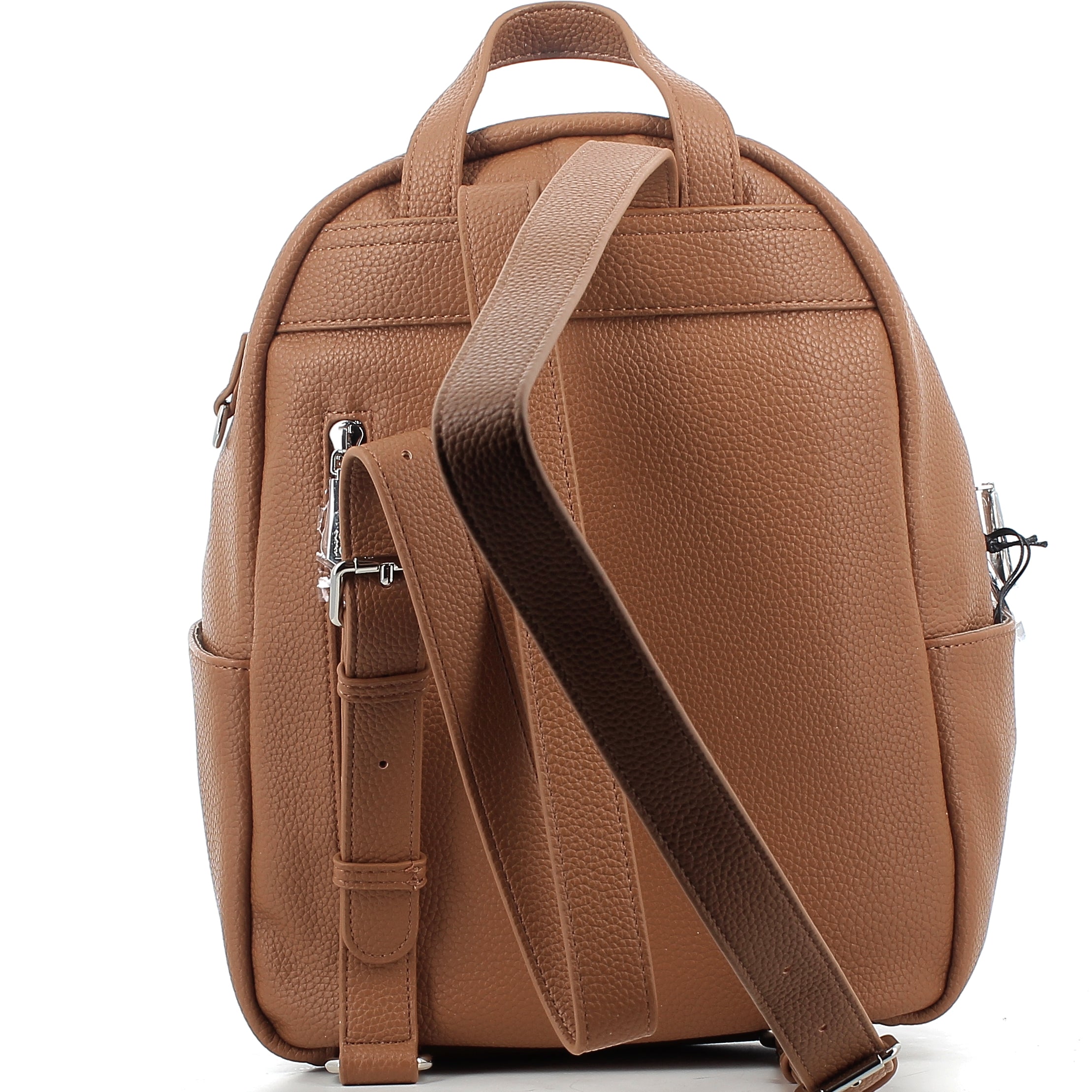 Borsa By Byblos donna 99B04P26    TAN