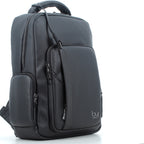 Borsa Byblos uomo 25A01P26    BLACK