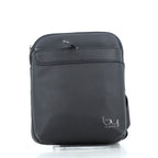 Borsa Byblos uomo 25A05P26    BLACK
