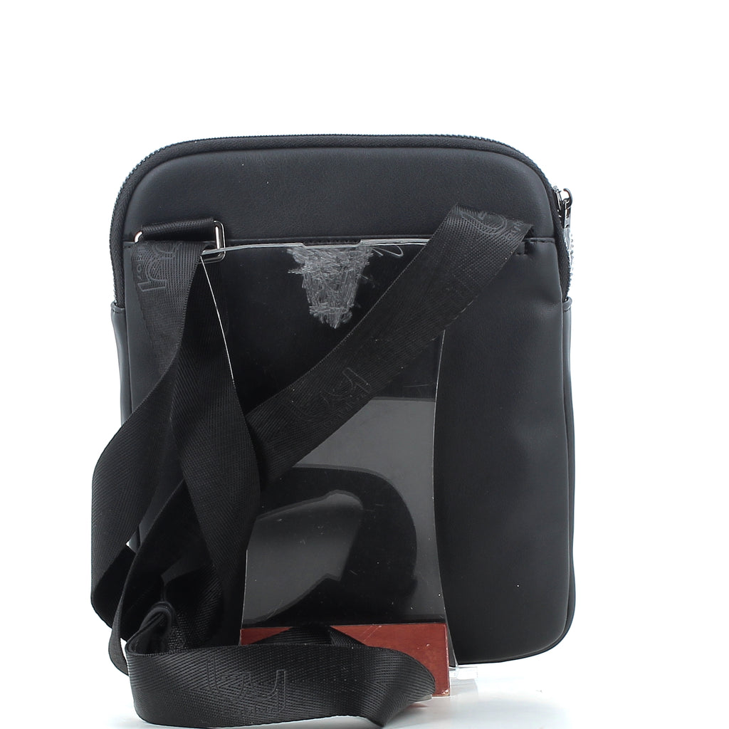 Borsa Byblos uomo 25A05P26    BLACK