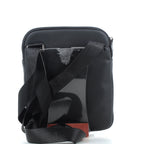 Borsa Byblos uomo 25A05P26    BLACK