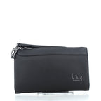 Borsa Byblos uomo 25A07P26    BLACK