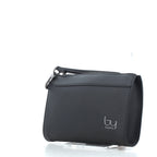 Borsa Byblos uomo 25A07P26    BLACK