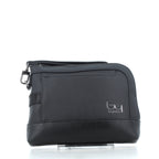 Borsa Byblos uomo 25A662P26   BLACK