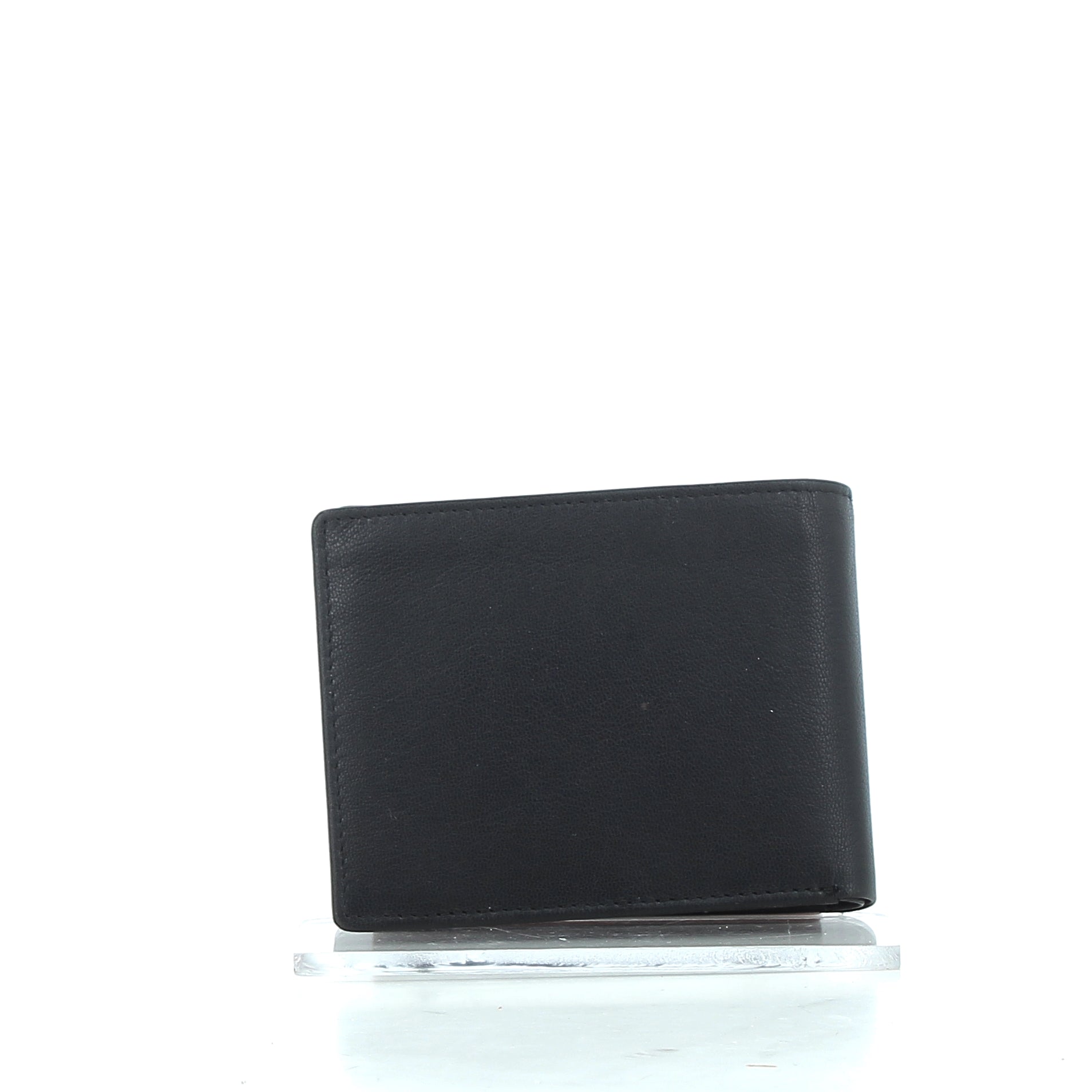 Portafoglio Byblos uomo 10A13P26    BLACK