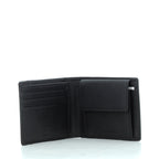 Portafoglio Byblos uomo 10A13P26    BLACK