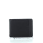 Portafoglio Byblos uomo 10A15P26    BLACK