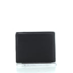 Portafoglio Byblos uomo 10A15P26    BLACK