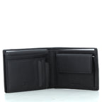 Portafoglio Byblos uomo 10A15P26    BLACK