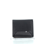 Portafoglio Byblos uomo 10A31P26    BLACK