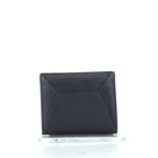 Portafoglio Byblos uomo 10A31P26    BLUE