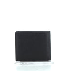 Portafoglio Byblos uomo 17A13P26    BLACK
