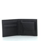 Portafoglio Byblos uomo 17A13P26    BLACK