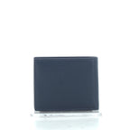 Portafoglio Byblos uomo 17A13P26    BLUE