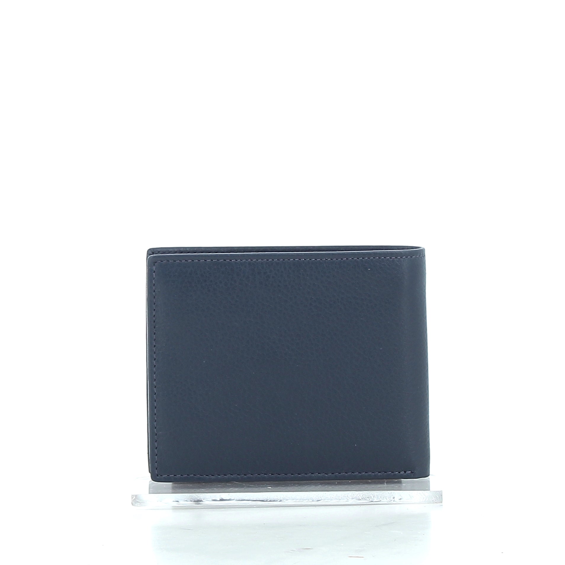 Portafoglio Byblos uomo 17A13P26    BLUE